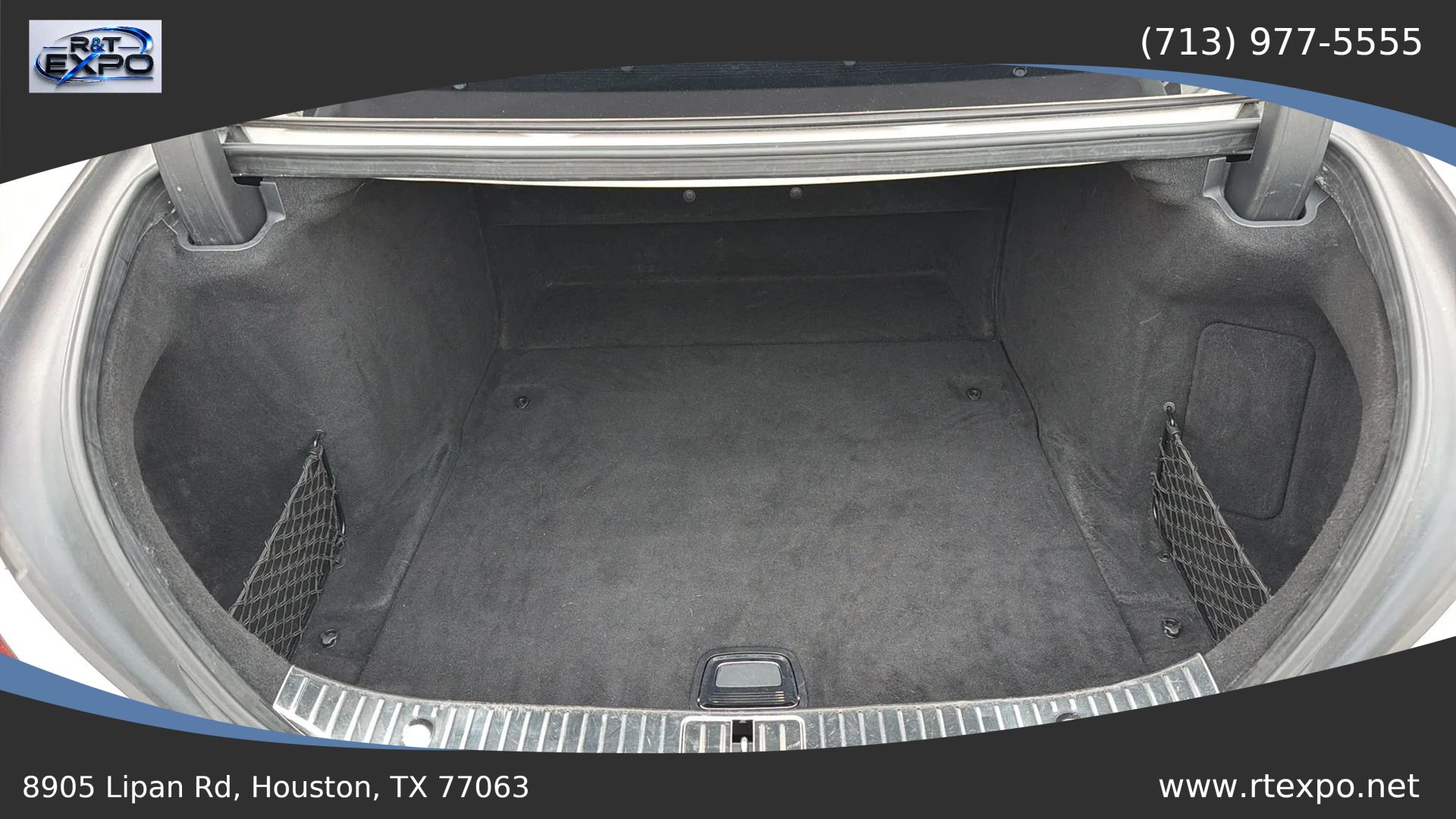 Used 2019 Mercedes-Benz S 560 Sedan image 33