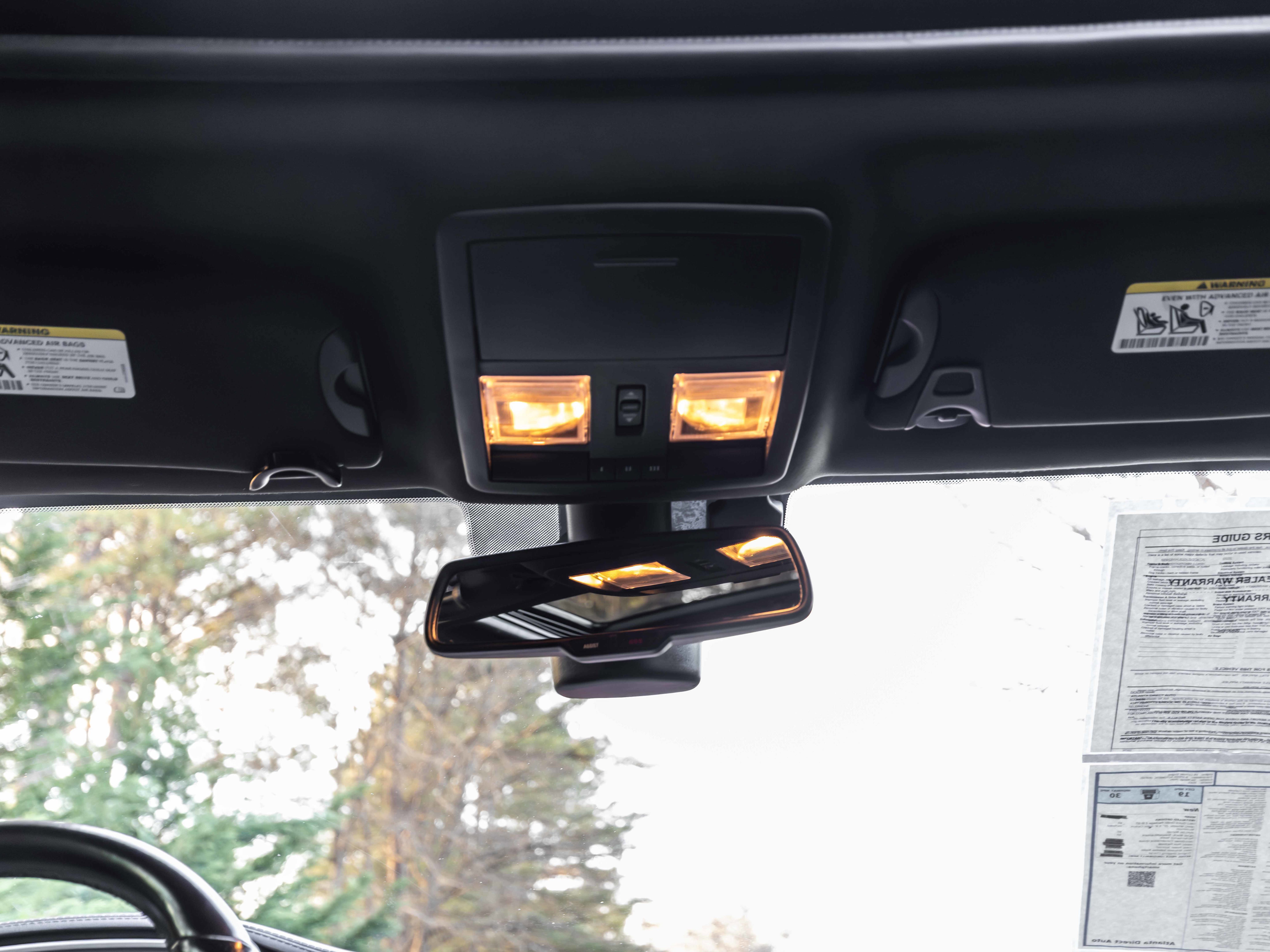 Used 2020 Dodge Challenger GT w/ Plus Package image 60