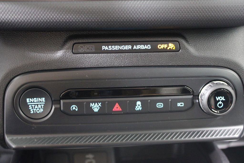 New 2025 Ford Bronco Sport Big Bend image 43