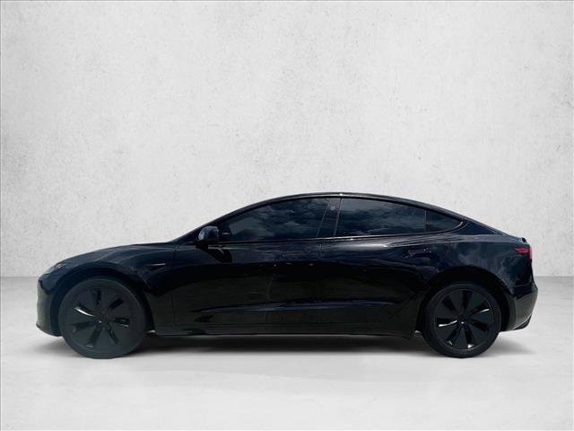 Used 2025 Tesla Model 3 RWD image 6