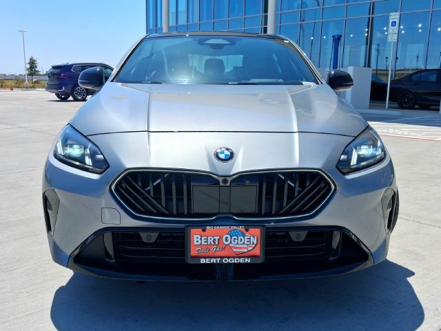 New 2026 BMW 228i w/ Technology Package FWD image 2