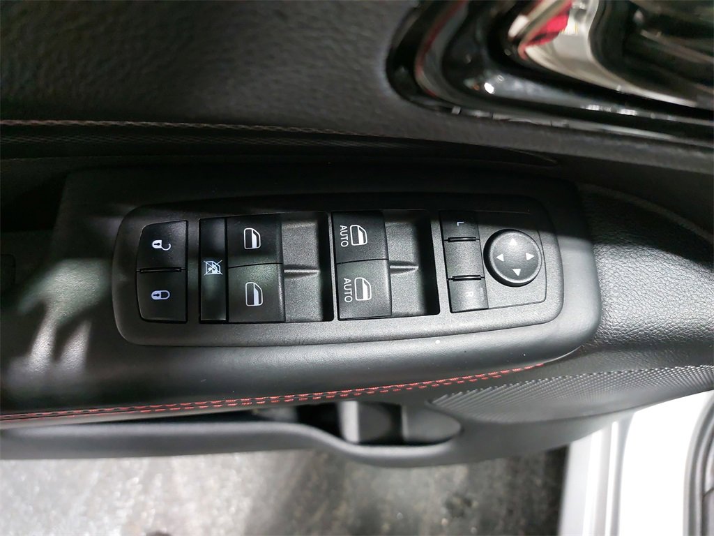 Used 2023 Dodge Durango GT image 42