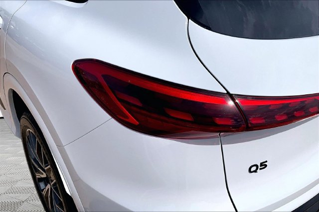 New 2026 Audi Q5 Premium Plus AWD/4WD image 32