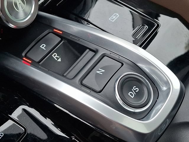 Used 2023 Acura MDX w/ Technology Package AWD/4WD image 22