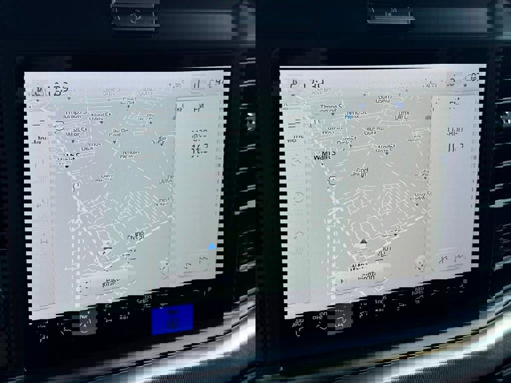 New 2026 Ford F350 Platinum image 25