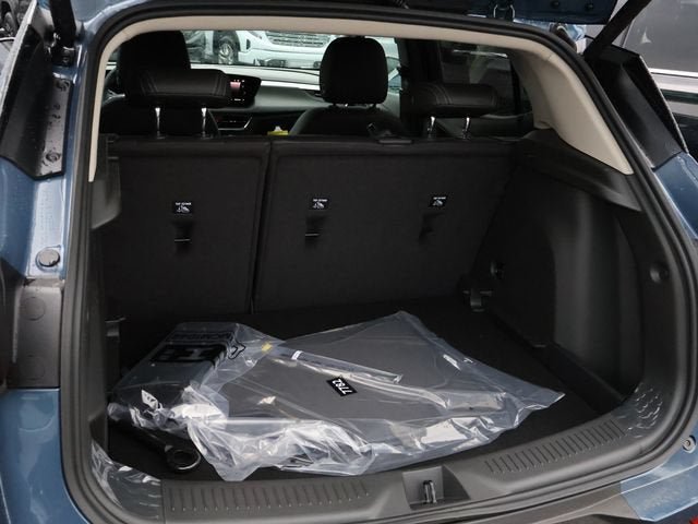 New 2026 Buick Encore GX Preferred w/ Comfort Package FWD image 8