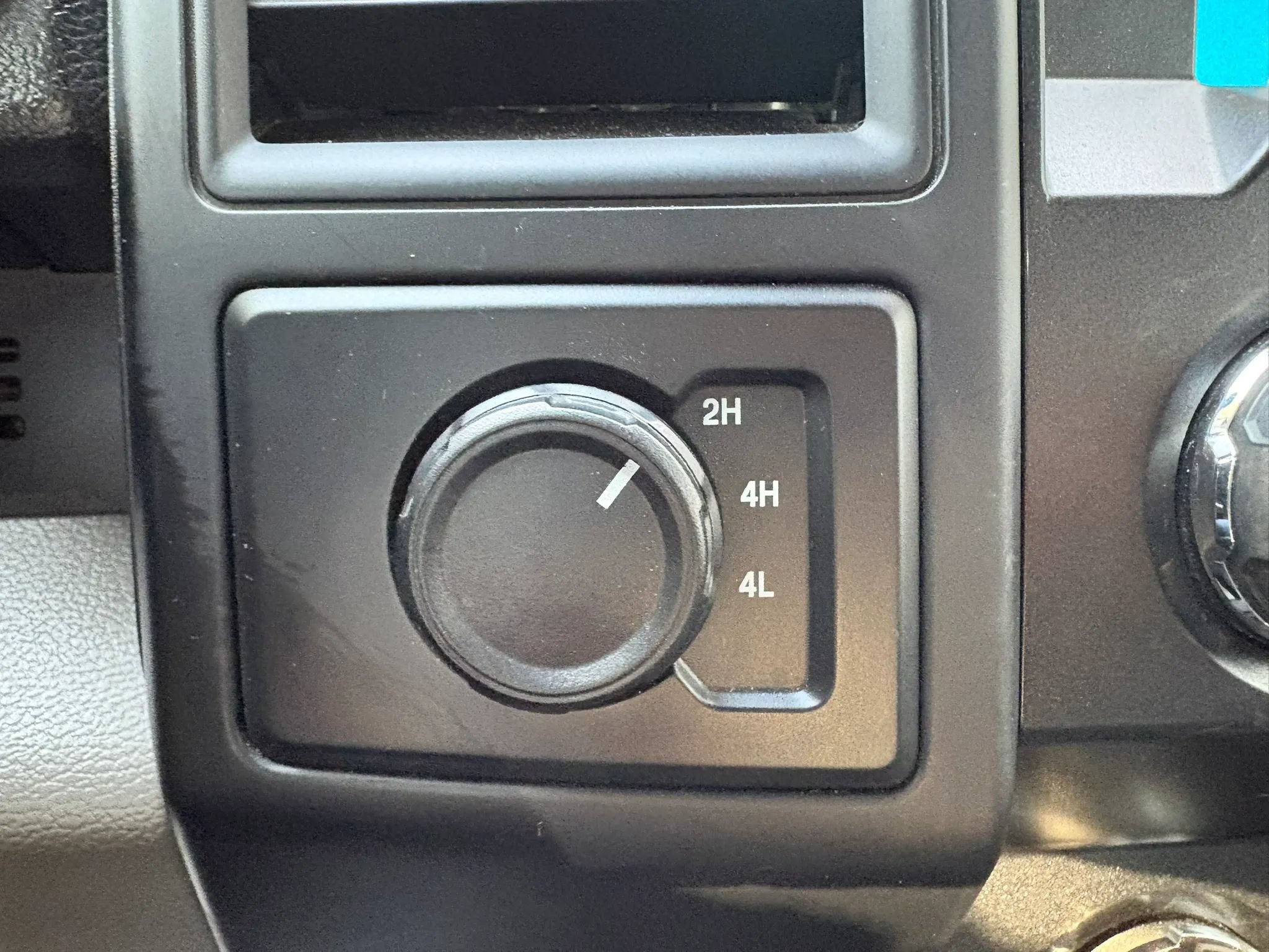 Used 2019 Ford F150 XL w/ Equipment Group 101A Mid AWD/4WD image 31