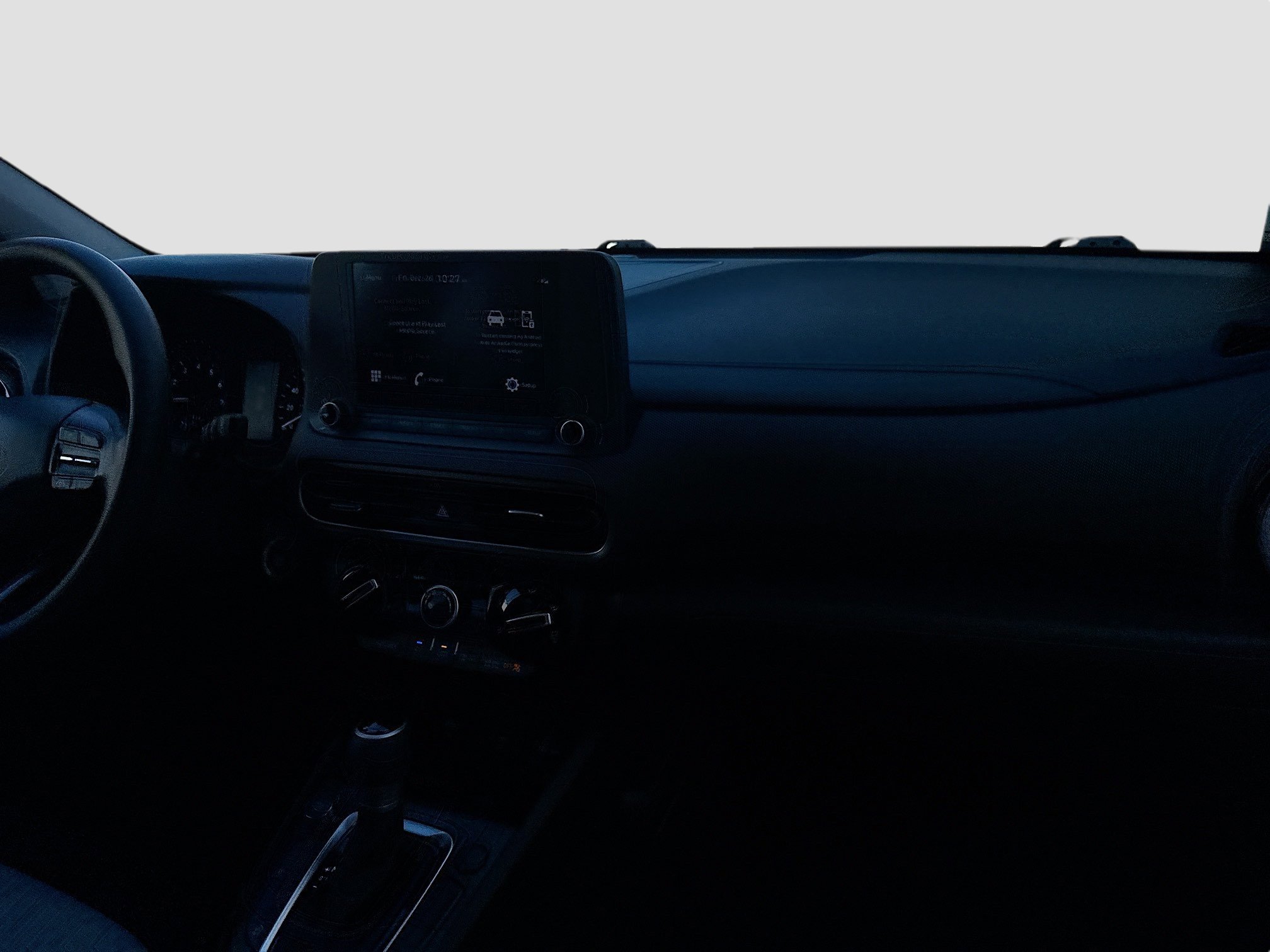 Used 2023 Hyundai Kona SEL image 29