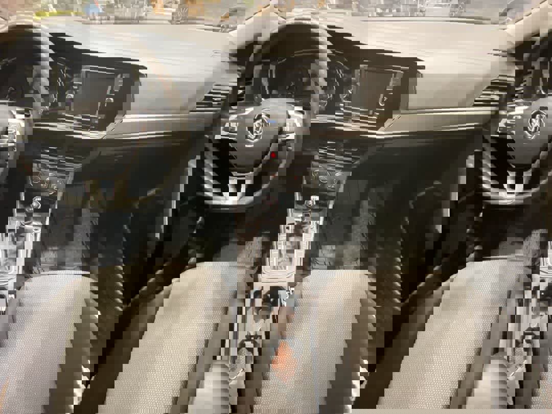 Used 2019 Volkswagen Jetta S w/ Driver Assistance Package image 21