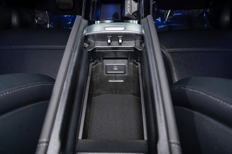 New 2026 Mercedes-Benz GLC 300 image 23