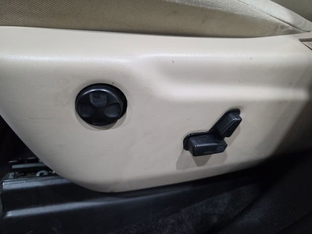 Used 2015 Dodge Durango SXT w/ Quick Order Package 23B image 12