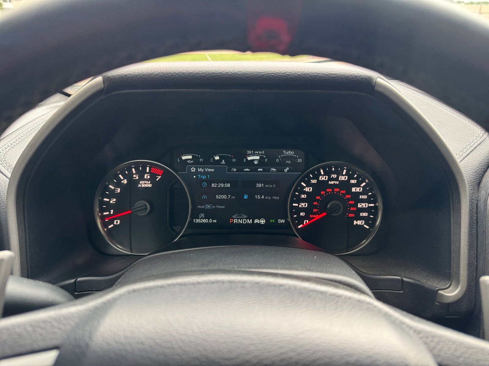 Used 2019 Ford F150 Raptor w/ Equipment Group 802A Luxury AWD/4WD image 31