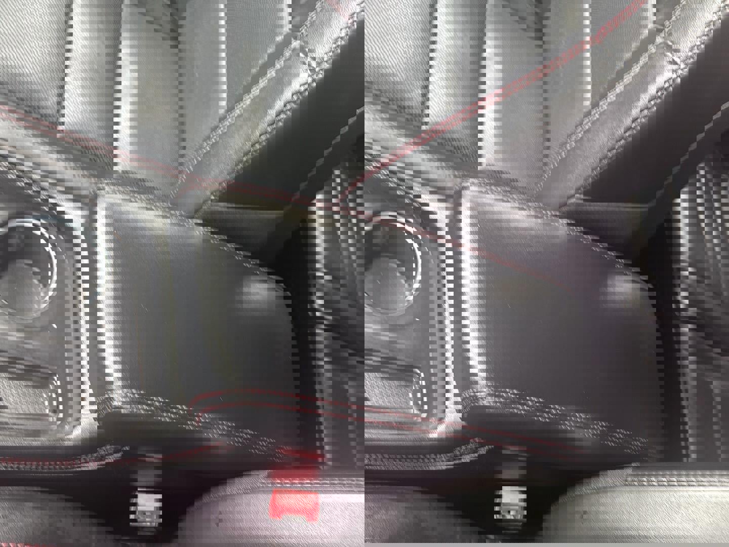 Used 2022 Dodge Durango R/T image 24