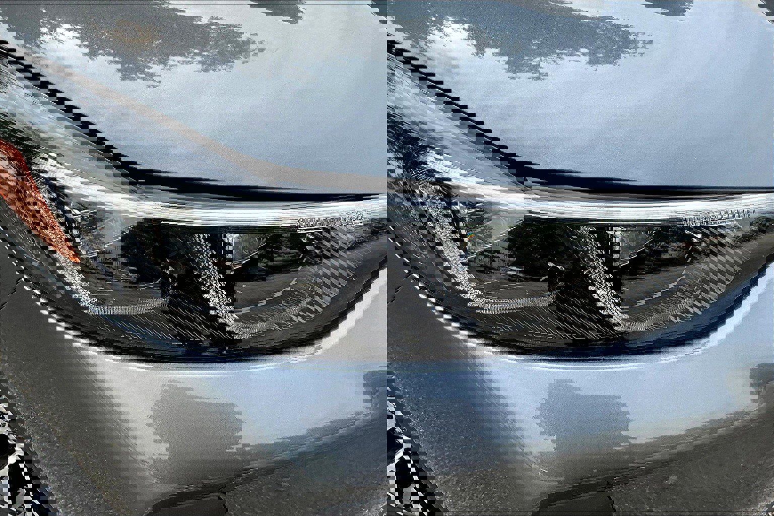 Used 2023 Ford Escape SE w/ PHEV Premium Package image 27