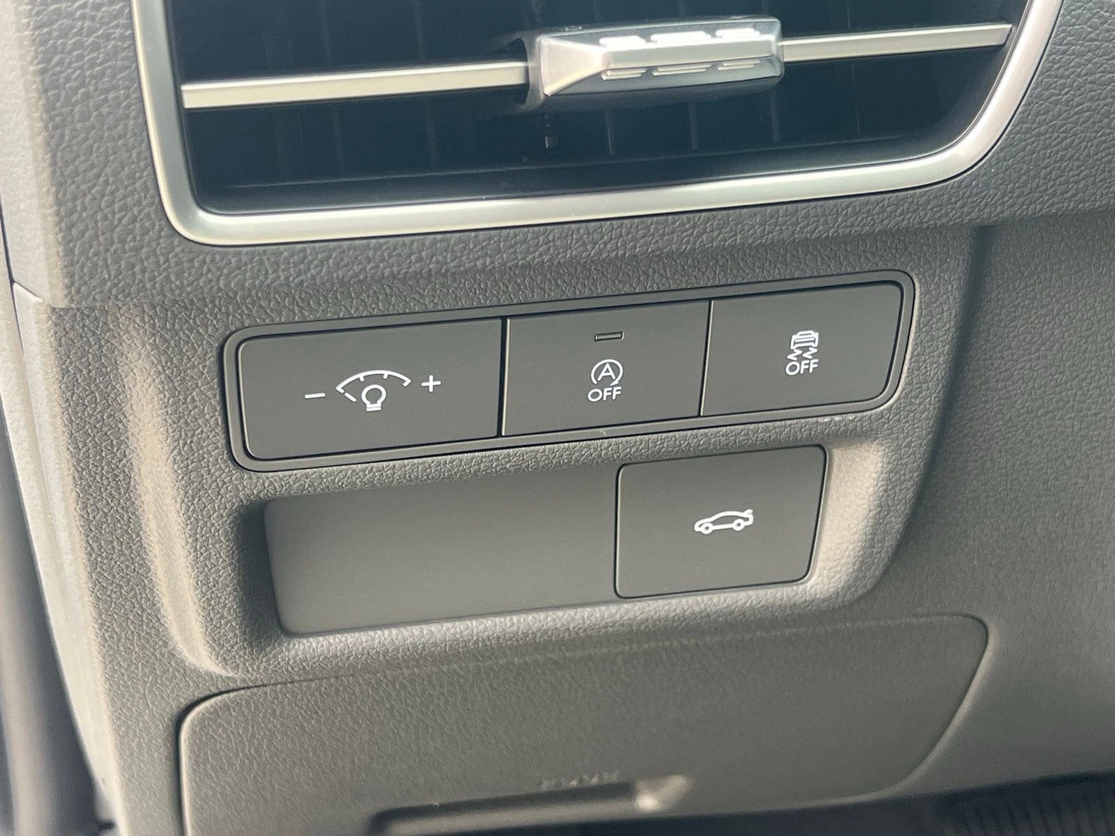 New 2026 Hyundai Sonata SE FWD image 25