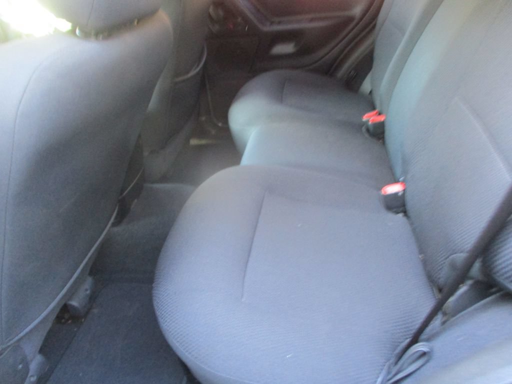 Used 2003 Jeep Grand Cherokee Laredo AWD/4WD image 6