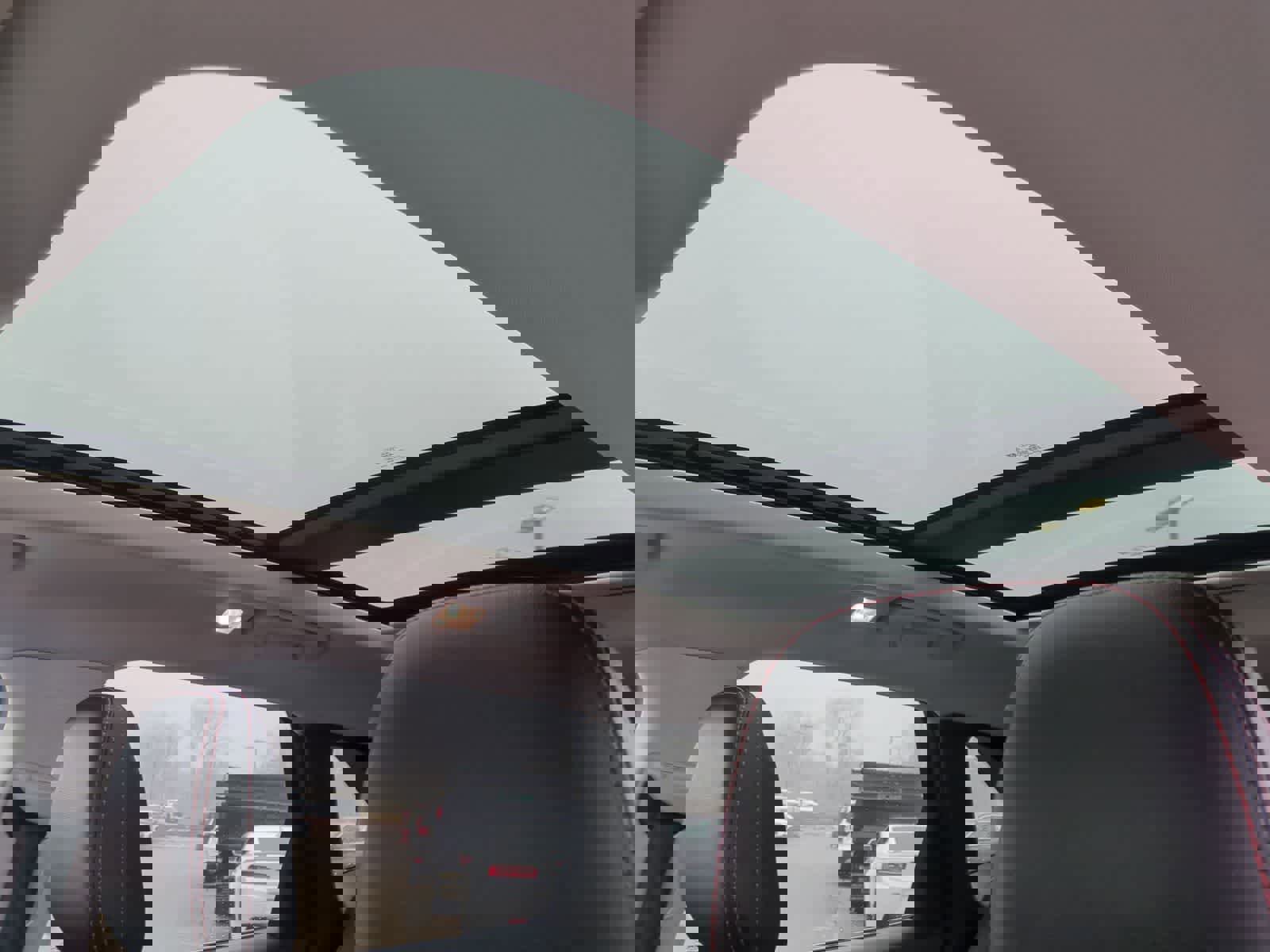 Used 2022 Ford Escape SEL w/ SEL Stealth AWD Package image 19