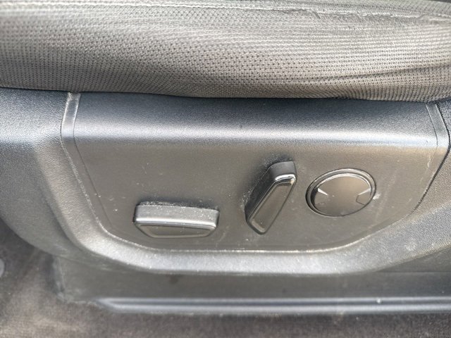 Used 2019 Ford F150 XLT w/ Equipment Group 302A Luxury image 14