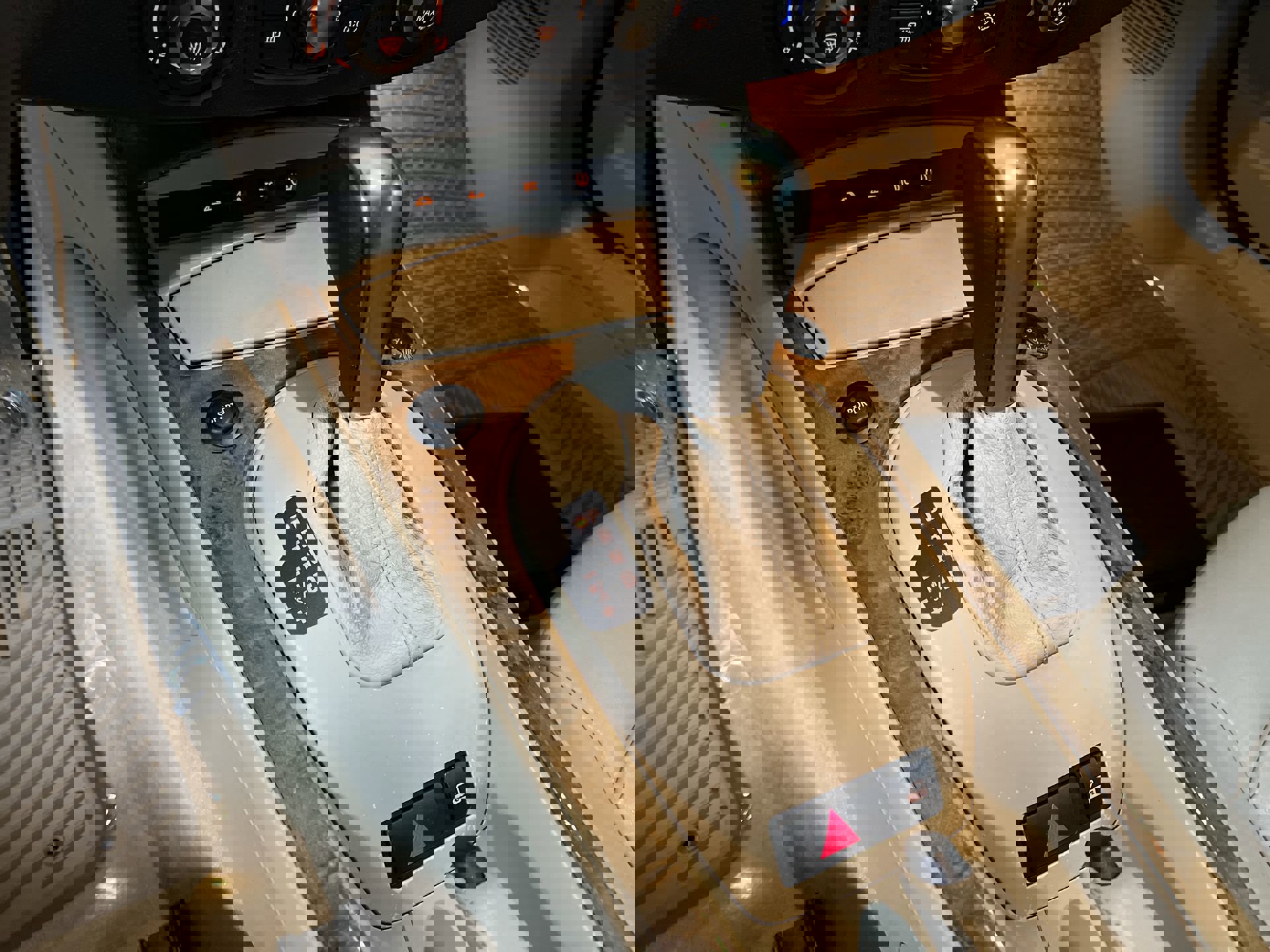 Used 2007 BMW Z4 3.0si image 57