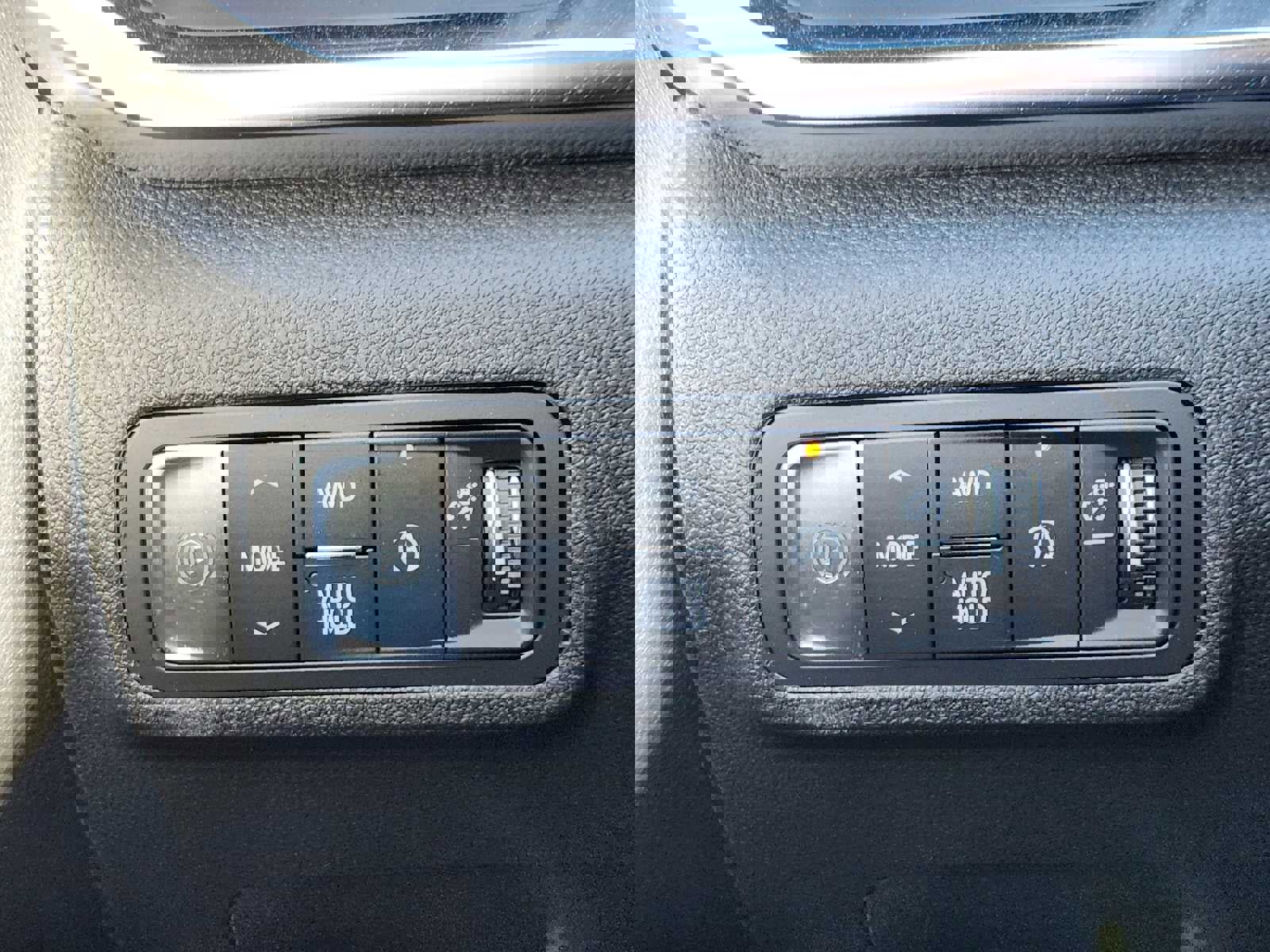 New 2026 GMC Terrain Denali image 25