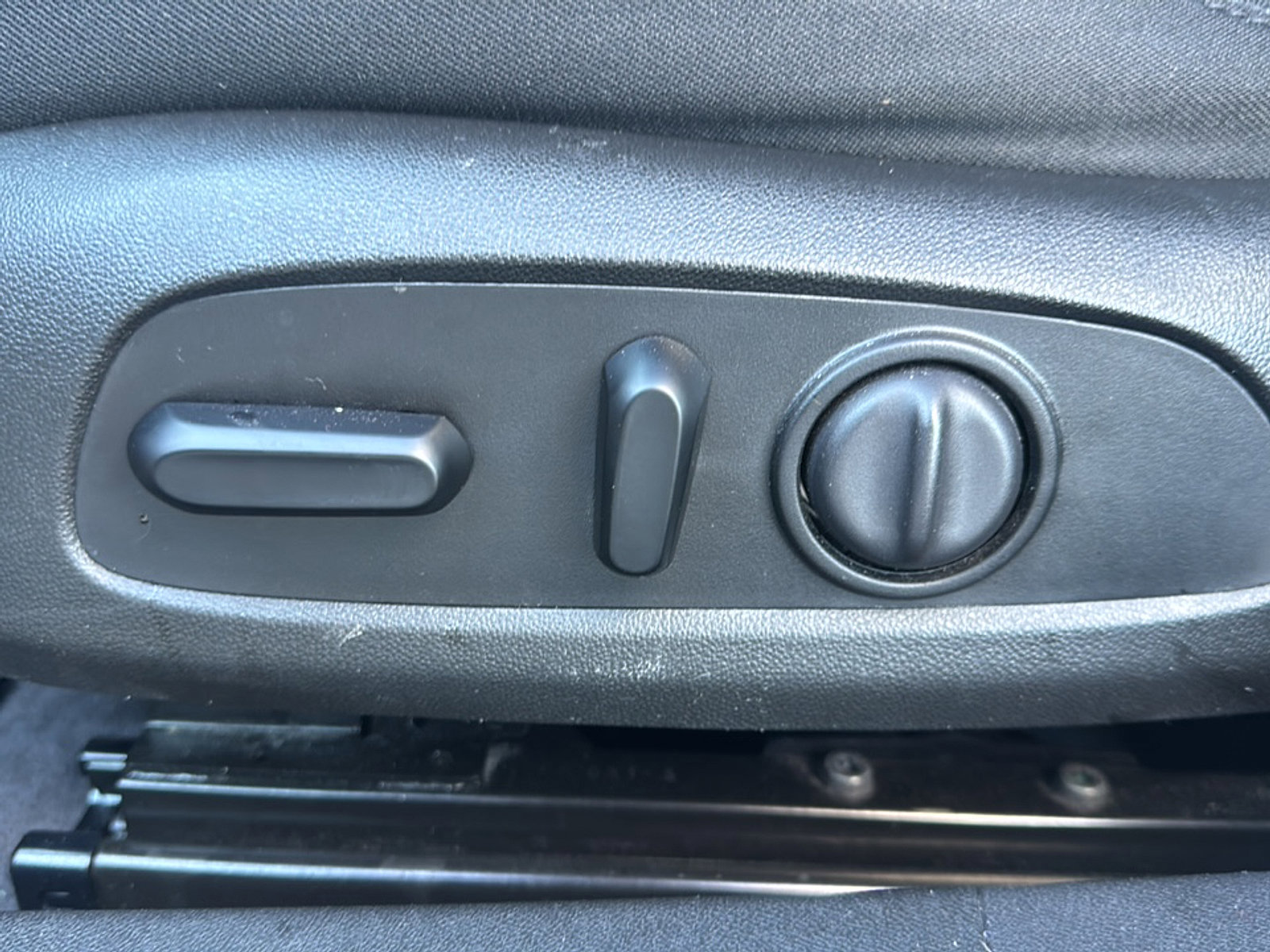 Used 2021 Chevrolet Malibu RS image 13