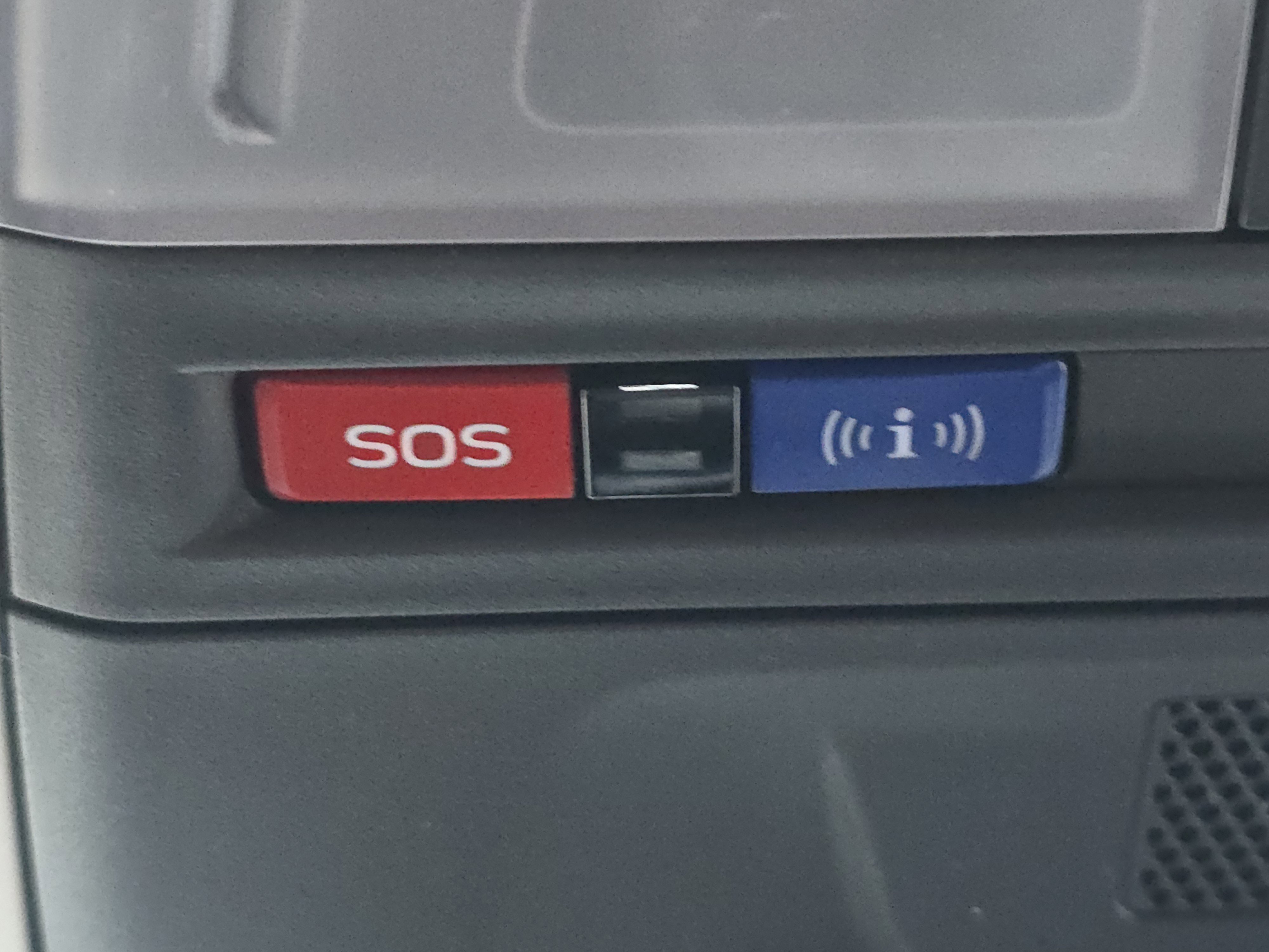 New 2026 Subaru Crosstrek 2.5i Premium image 26