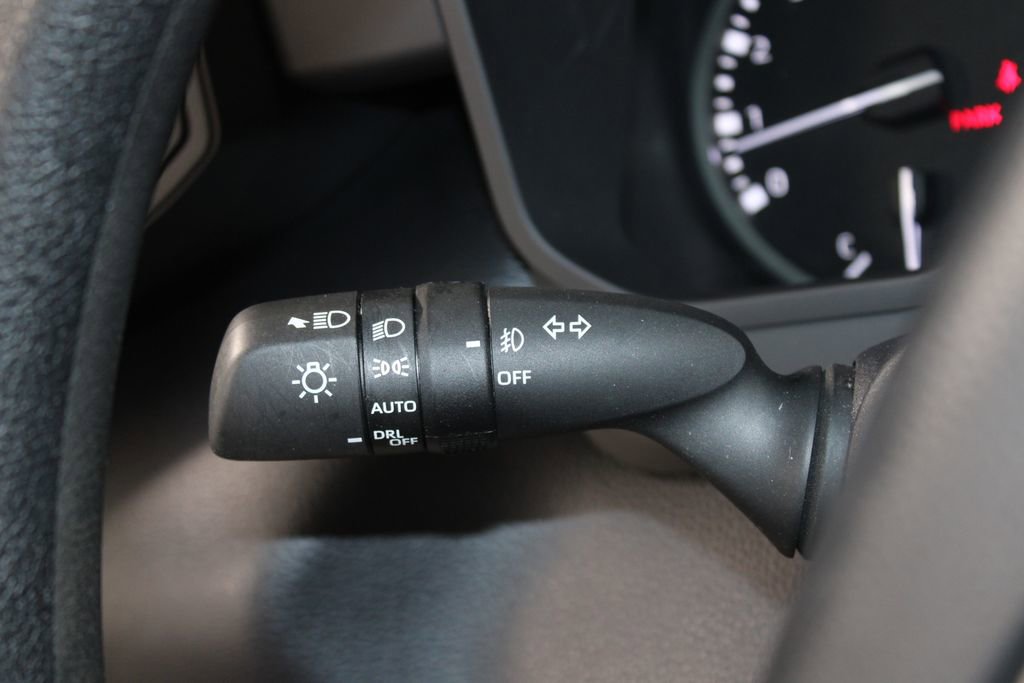 Used 2024 Toyota Tundra SR5 w/ SR5 Convenience Package image 37