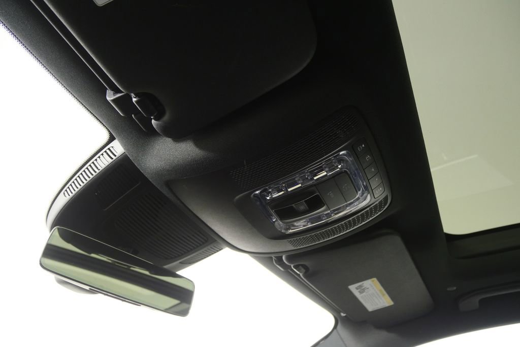 Used 2022 Mercedes-Benz GLE 450 4MATIC image 24