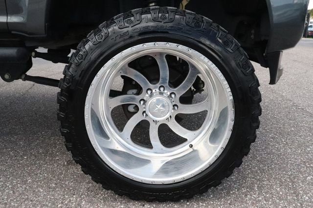 Used 2019 Ford F250 Lariat image 40