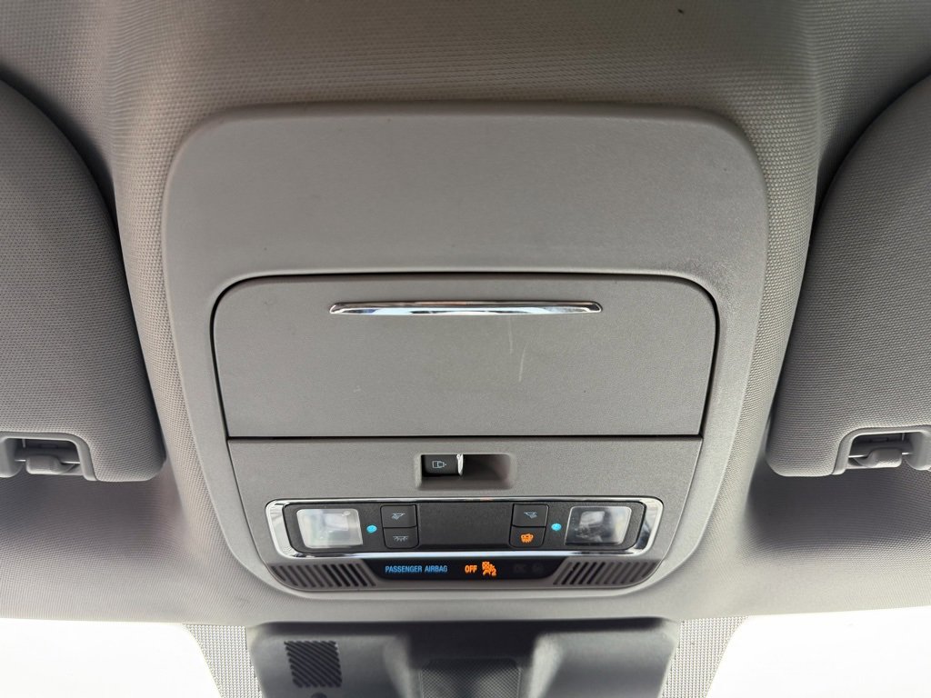 Used 2022 Ford F150 Lariat w/ Trailer Tow Package image 29