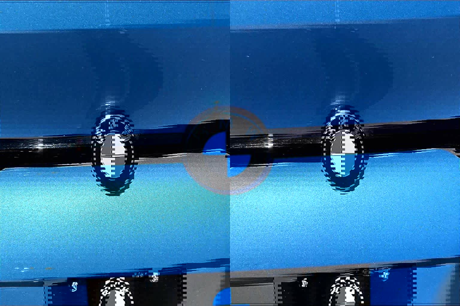 Used 2021 BMW 228i Gran Coupe w/ Convenience Package image 10