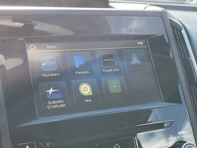 Used 2019 Subaru Impreza 2.0i Premium AWD/4WD image 49