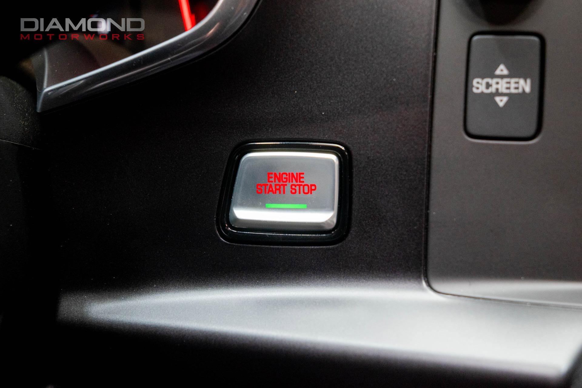 Used 2019 Chevrolet Corvette Z06 image 99