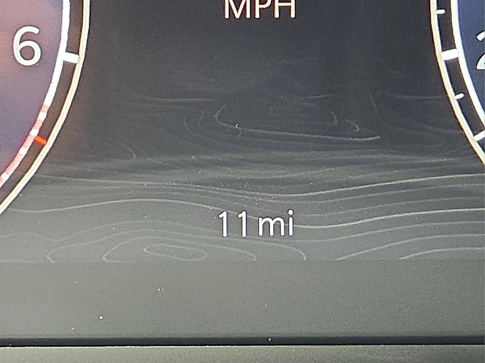 New 2025 Jeep Grand Cherokee L Altitude image 23