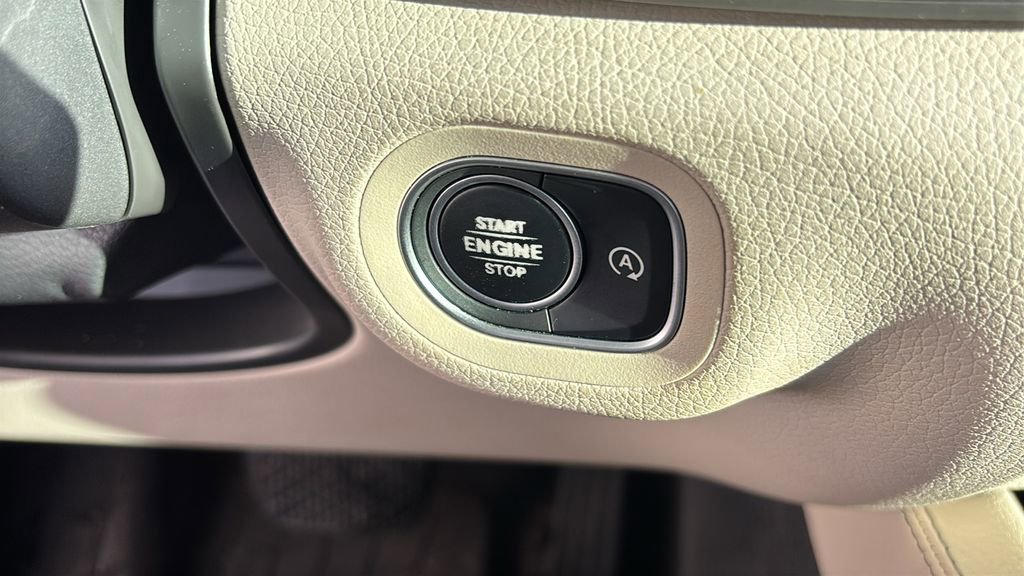 Used 2020 Mercedes-Benz GLE 350 4MATIC image 14