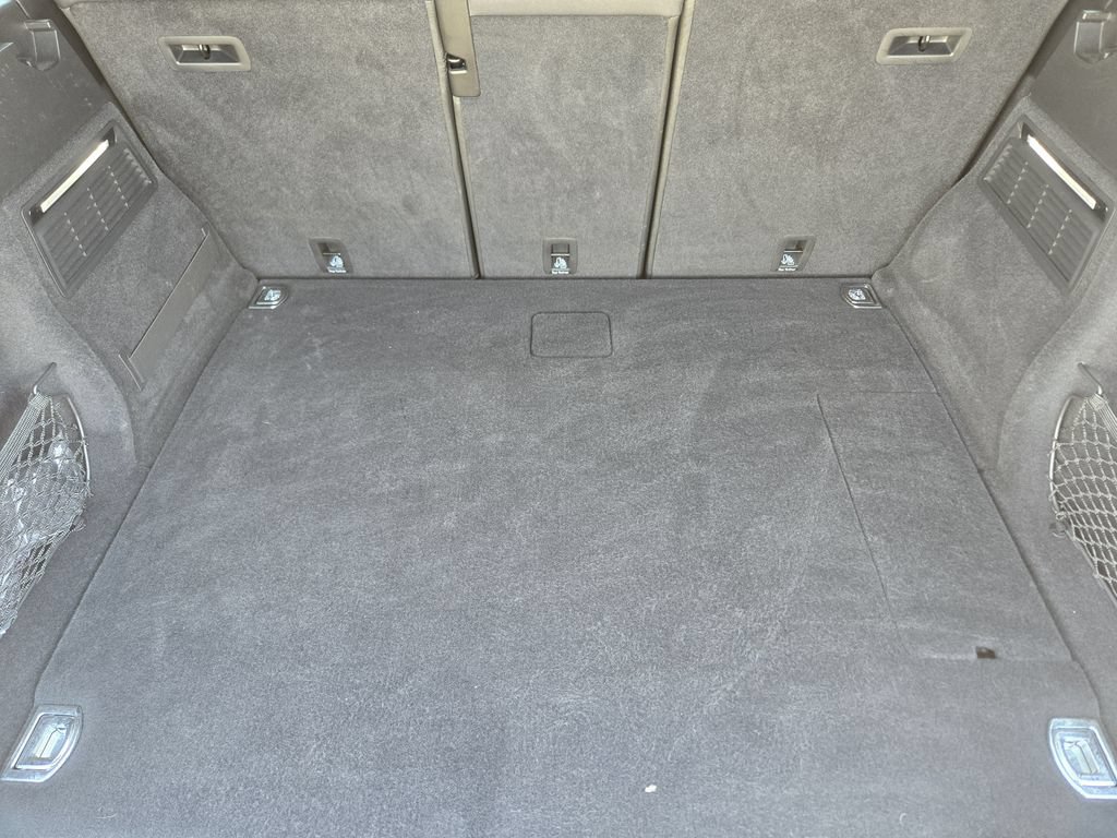 Certified 2025 Audi Q5 e Premium Plus AWD/4WD image 42