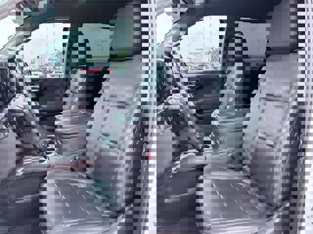 Used 2021 GMC Sierra 1500 SLT image 17