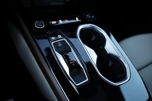 New 2026 Audi A6 Premium Plus image 41