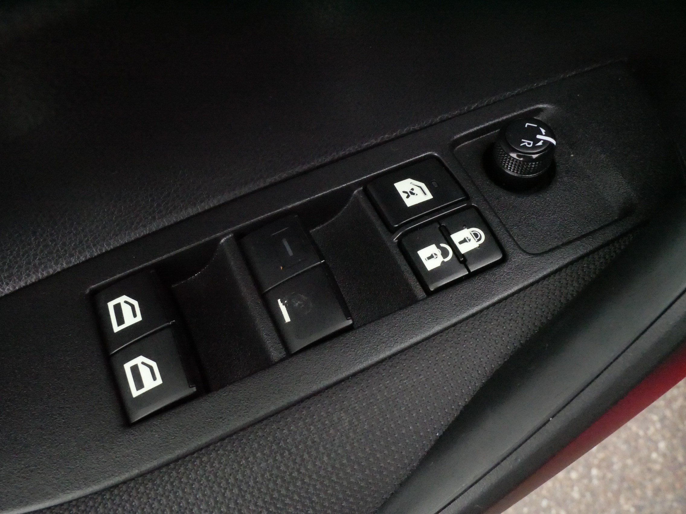 Used 2024 Toyota Corolla GR AWD/4WD image 19