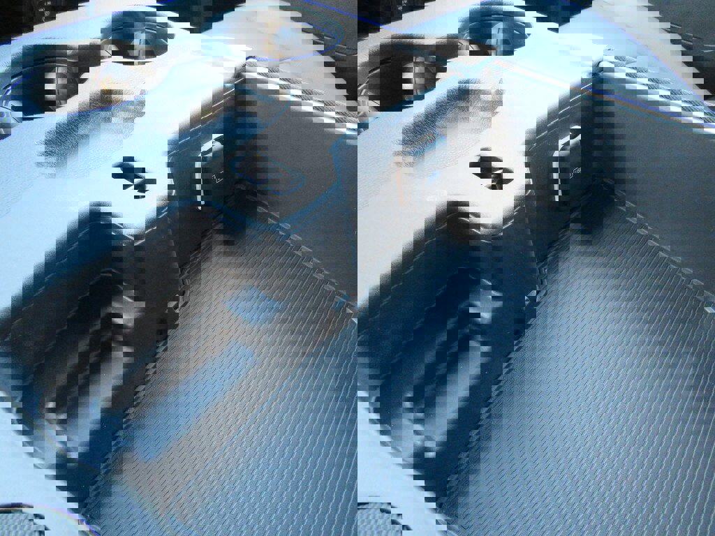 New 2024 RAM 3500 Tradesman image 26