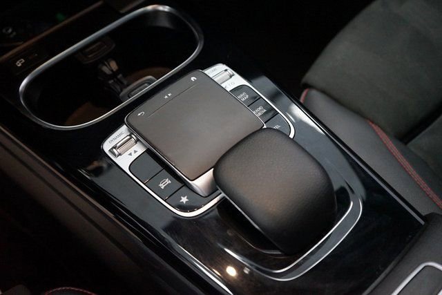 Used 2020 Mercedes-Benz CLA 250 4MATIC image 43