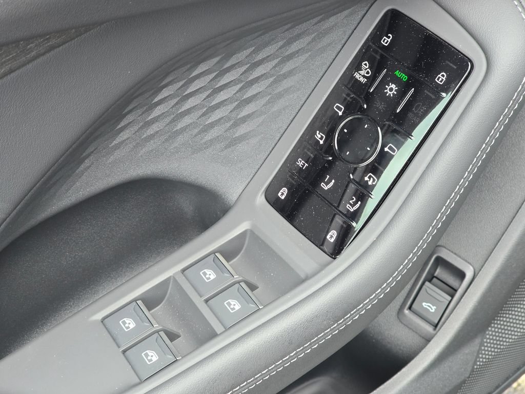 New 2026 Audi A5 2.0T Premium Plus AWD/4WD image 18