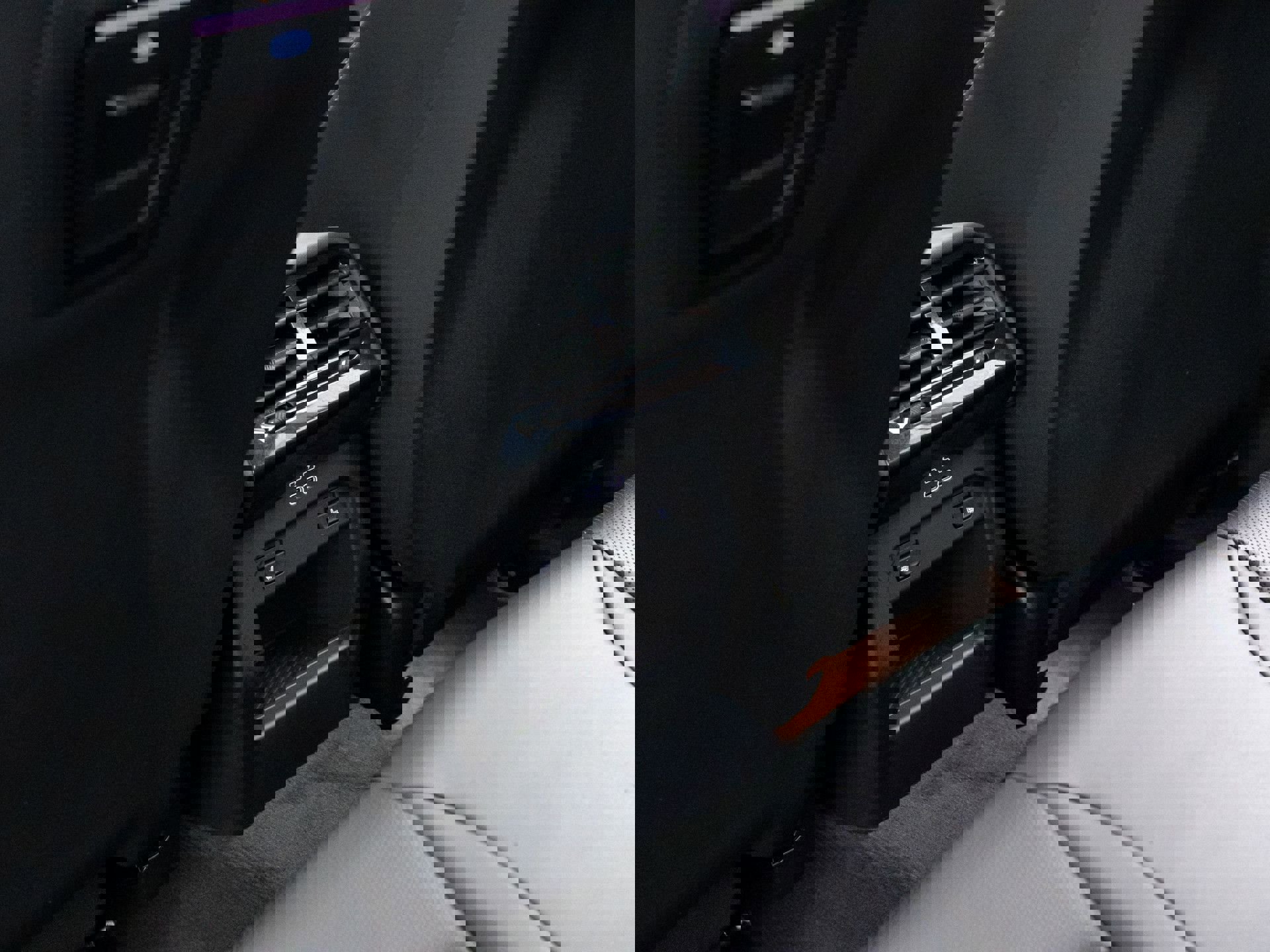 New 2026 BMW 530i xDrive w/ M Sport Package image 20