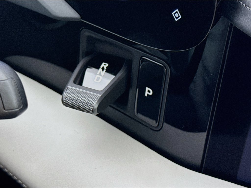 New 2026 Porsche Taycan RWD image 21