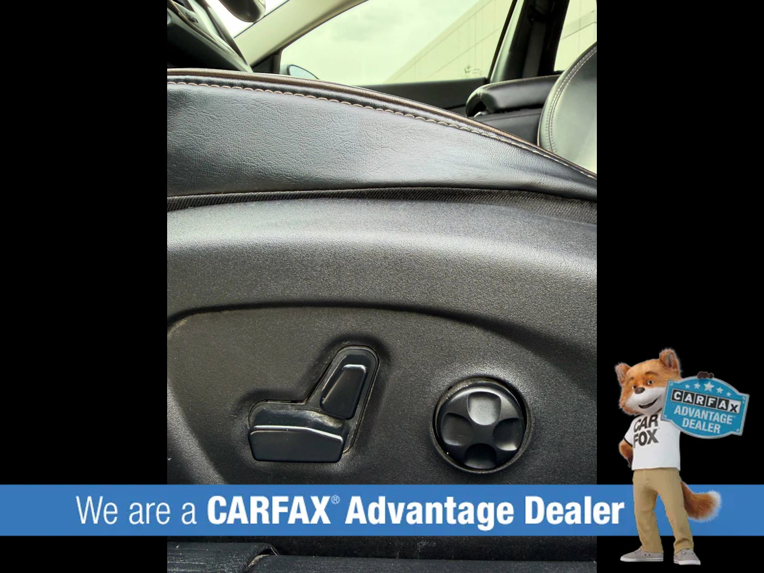 Used 2015 Chrysler 200 C w/ Navigation & Sound Group I image 22