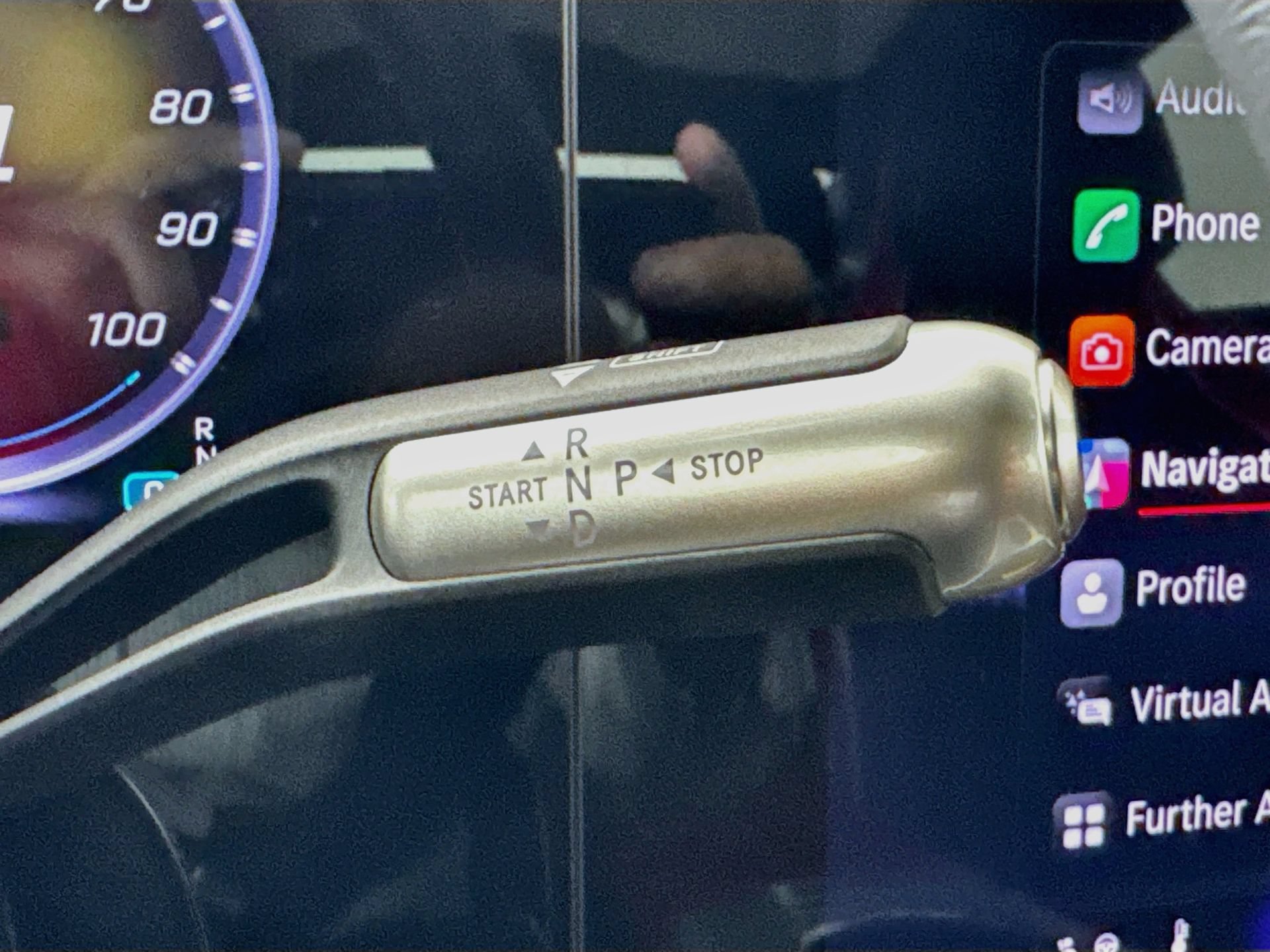 New 2027 Mercedes-Benz CLA 350 image 18
