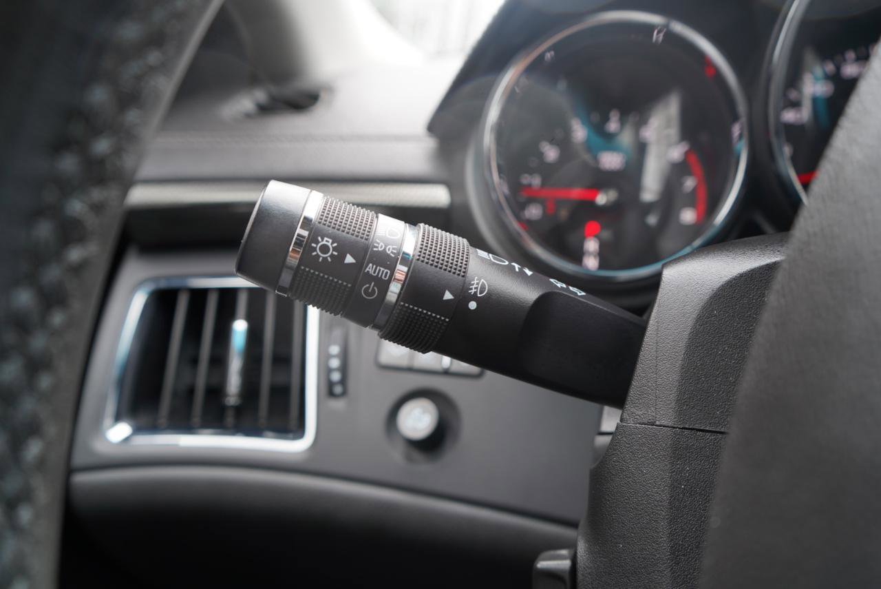 Used 2009 Cadillac CTS V image 27