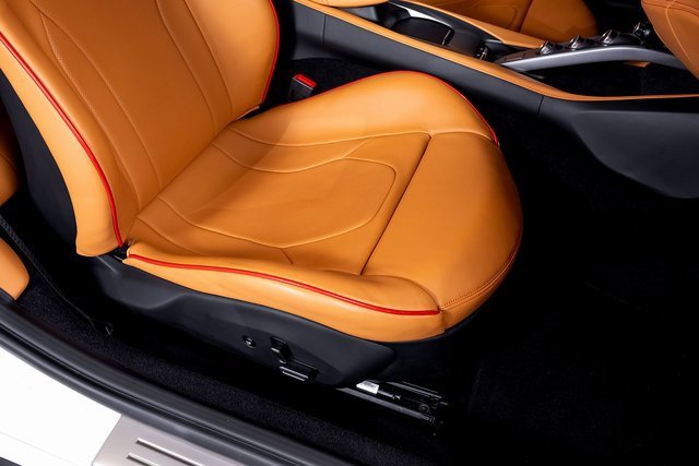 Used 2022 Ferrari Portofino M image 51