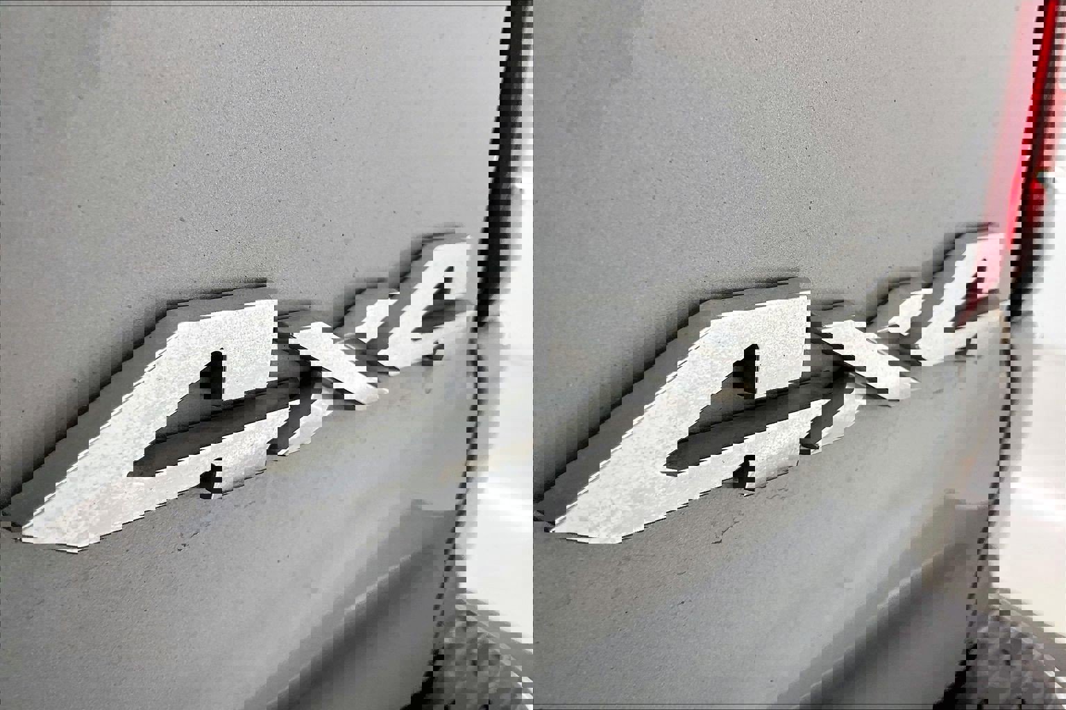 Used 2020 RAM 1500 Laramie image 7