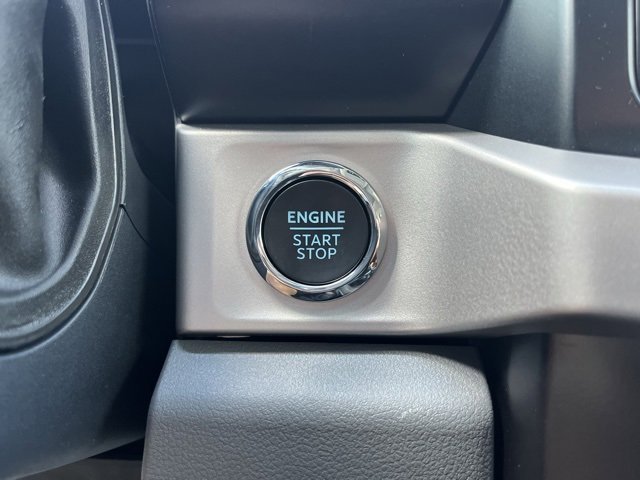 New 2026 Ford F250 XLT w/ XLT Premium Package image 14